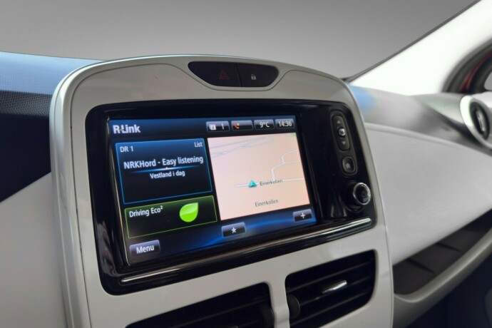 renault-zoe-elektrisitet-2018-big-17