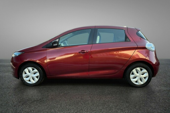 renault-zoe-elektrisitet-2018-big-7