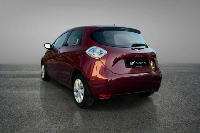 renault-zoe-elektrisitet-2018-big-4