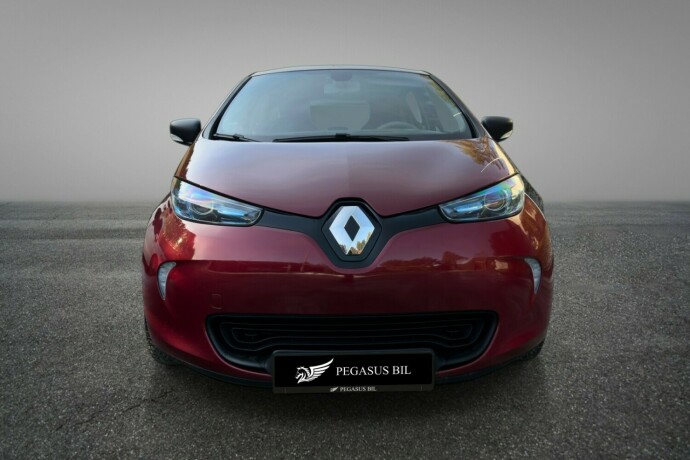 renault-zoe-elektrisitet-2018-big-1