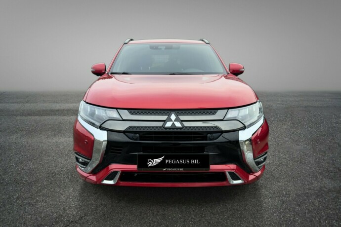 mitsubishi-outlander-elektrisitetbensin-2019-big-1