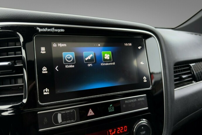 mitsubishi-outlander-elektrisitetbensin-2019-big-18