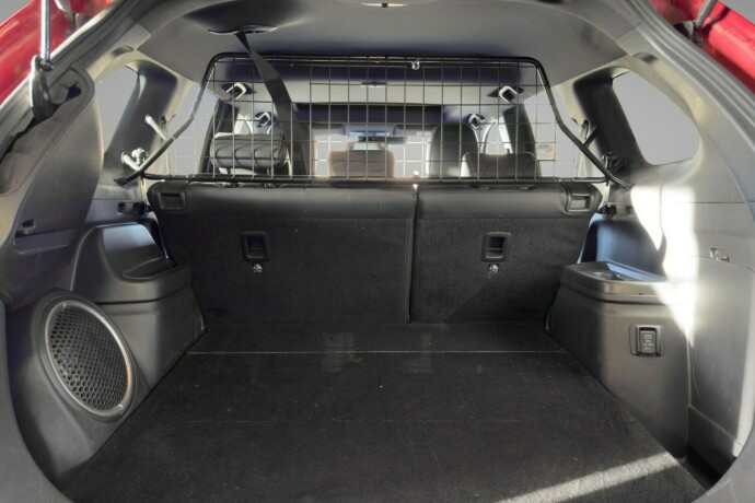 mitsubishi-outlander-elektrisitetbensin-2019-big-13