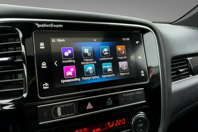 mitsubishi-outlander-elektrisitetbensin-2019-big-15