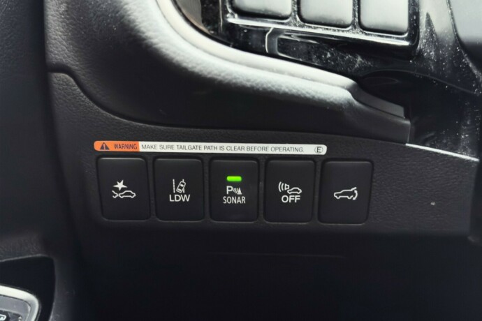 mitsubishi-outlander-elektrisitetbensin-2019-big-20