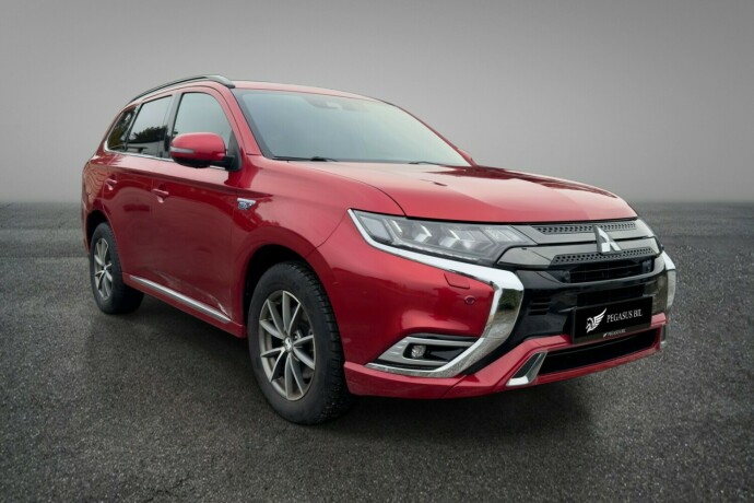mitsubishi-outlander-elektrisitetbensin-2019-big-0