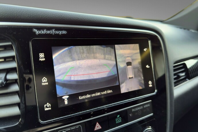 mitsubishi-outlander-elektrisitetbensin-2019-big-19