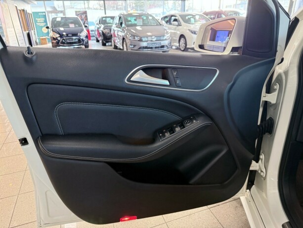 mercedes-benz-b-klasse-diesel-2012-big-9