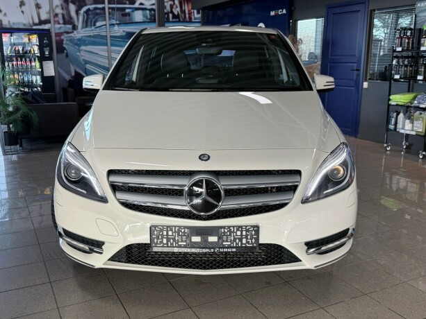 mercedes-benz-b-klasse-diesel-2012-big-1