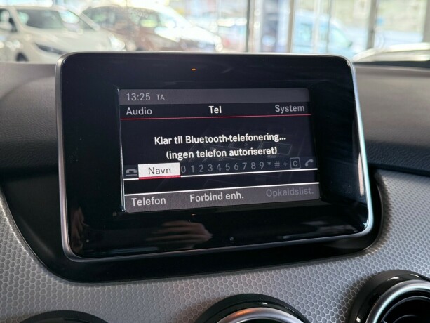 mercedes-benz-b-klasse-diesel-2012-big-21