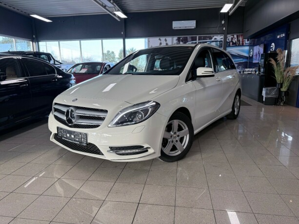 mercedes-benz-b-klasse-diesel-2012-big-0