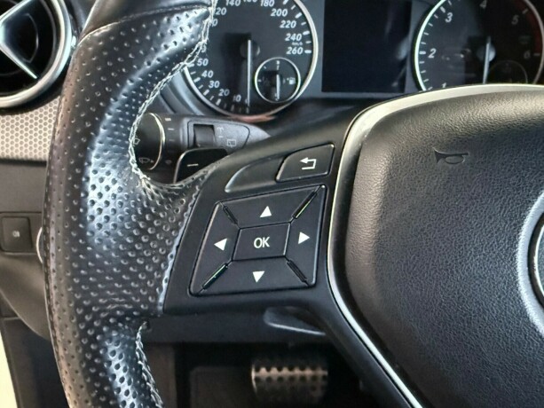 mercedes-benz-b-klasse-diesel-2012-big-13