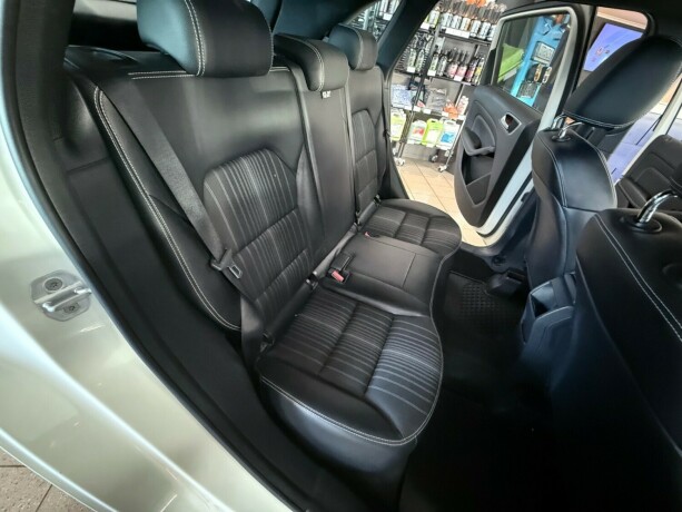 mercedes-benz-b-klasse-diesel-2012-big-29