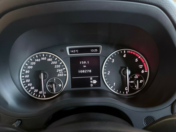 mercedes-benz-b-klasse-diesel-2012-big-16