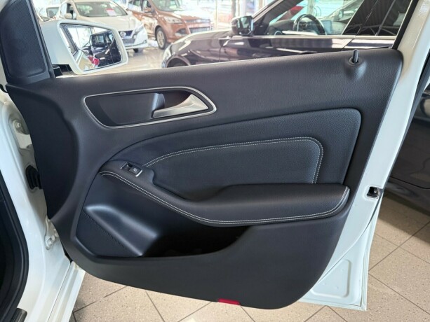 mercedes-benz-b-klasse-diesel-2012-big-25