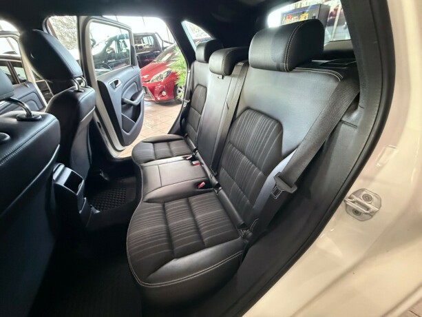 mercedes-benz-b-klasse-diesel-2012-big-31