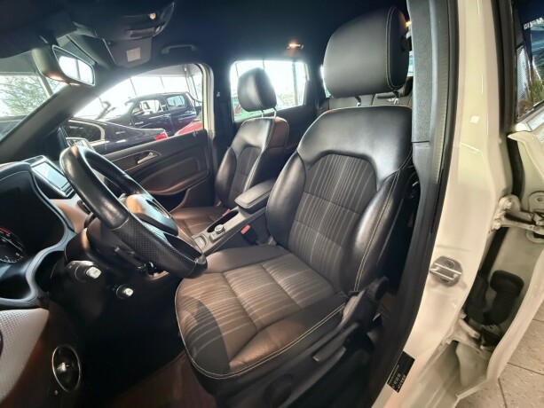 mercedes-benz-b-klasse-diesel-2012-big-10