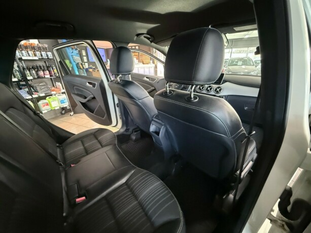 mercedes-benz-b-klasse-diesel-2012-big-30