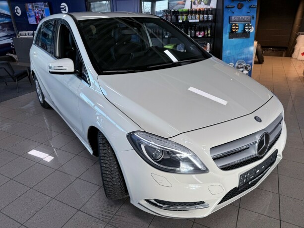 mercedes-benz-b-klasse-diesel-2012-big-8