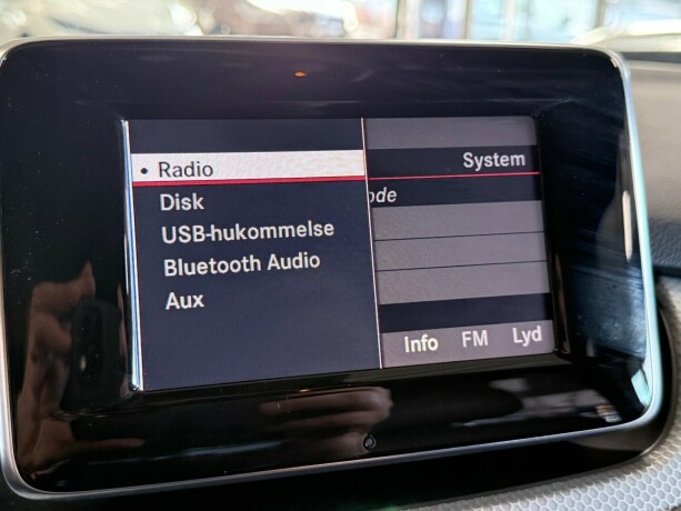 mercedes-benz-b-klasse-diesel-2012-big-22