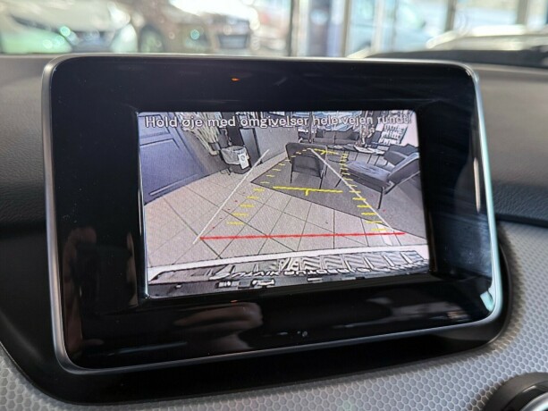 mercedes-benz-b-klasse-diesel-2012-big-23