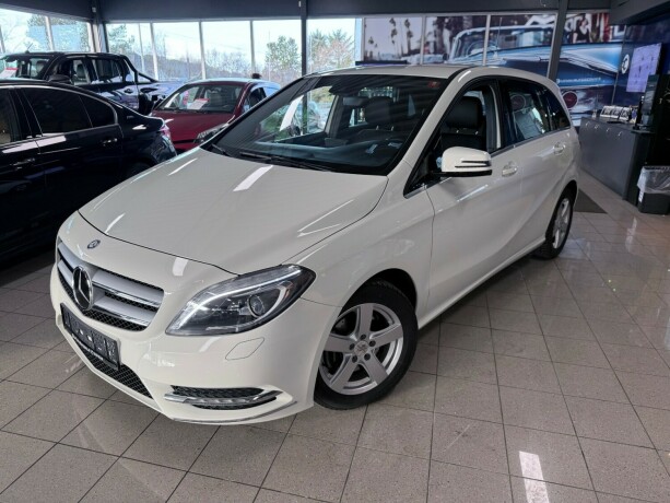 mercedes-benz-b-klasse-diesel-2012-big-2