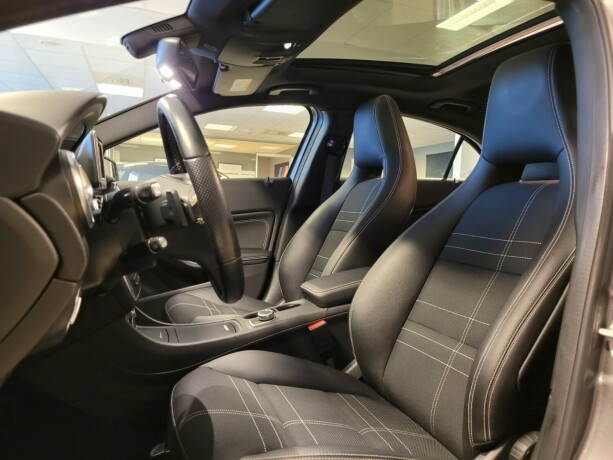 mercedes-benz-a-klasse-bensin-2013-big-19