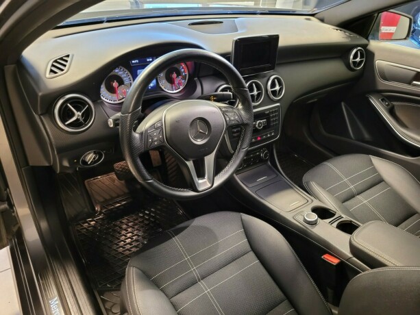 mercedes-benz-a-klasse-bensin-2013-big-21