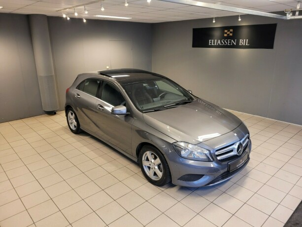 mercedes-benz-a-klasse-bensin-2013-big-1