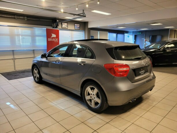 mercedes-benz-a-klasse-bensin-2013-big-6