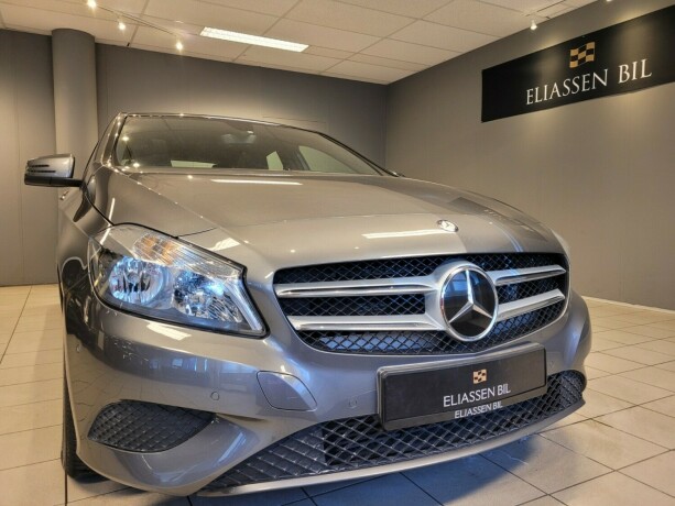 mercedes-benz-a-klasse-bensin-2013-big-9