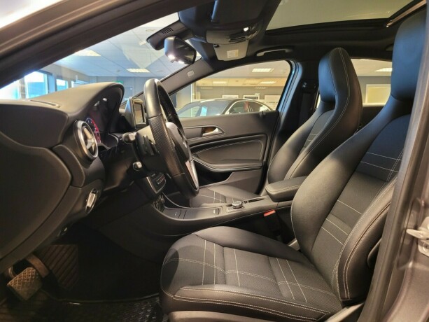 mercedes-benz-a-klasse-bensin-2013-big-18