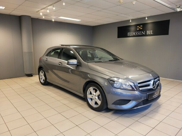 mercedes-benz-a-klasse-bensin-2013-big-0