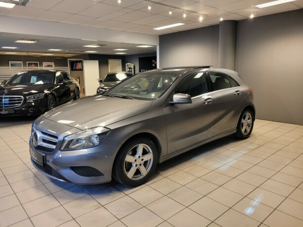 mercedes-benz-a-klasse-bensin-2013-big-7
