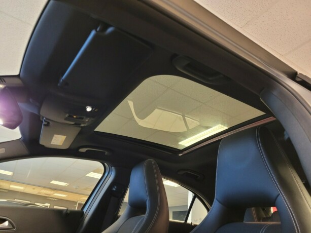 mercedes-benz-a-klasse-bensin-2013-big-20