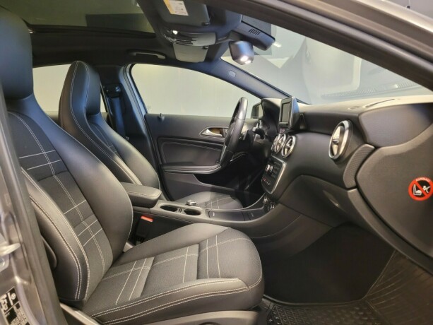 mercedes-benz-a-klasse-bensin-2013-big-11