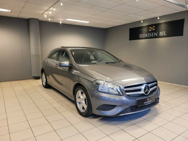 mercedes-benz-a-klasse-bensin-2013-big-10