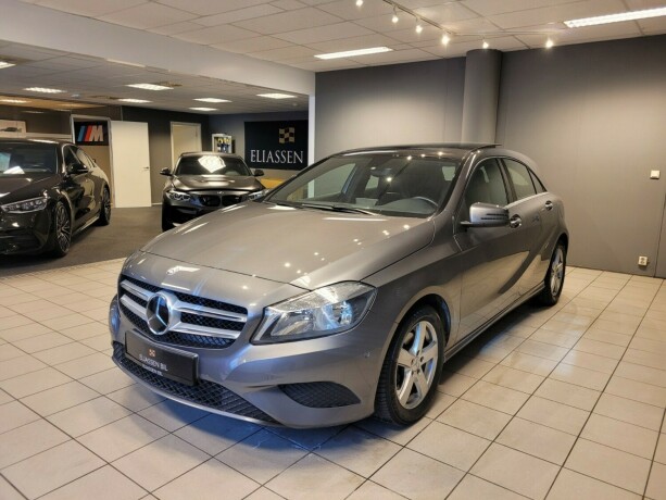 mercedes-benz-a-klasse-bensin-2013-big-8