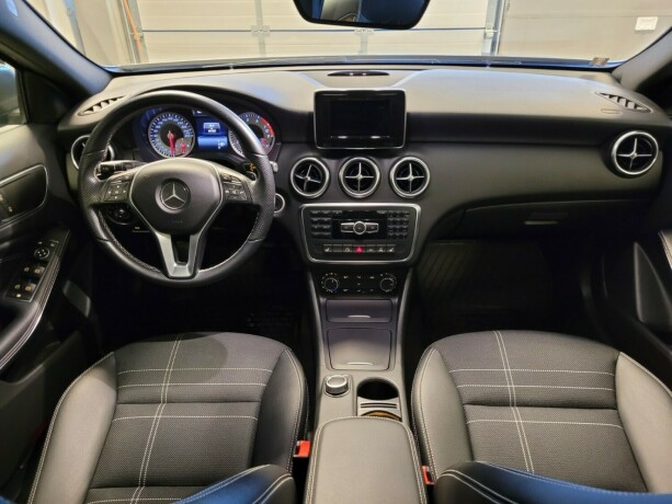 mercedes-benz-a-klasse-bensin-2013-big-22