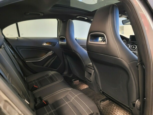 mercedes-benz-a-klasse-bensin-2013-big-15