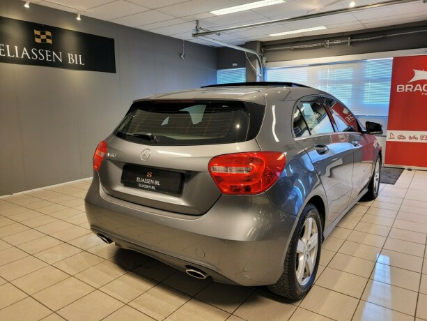 mercedes-benz-a-klasse-bensin-2013-big-5