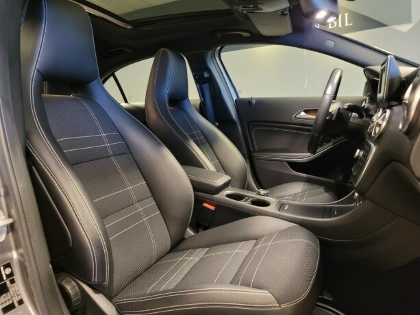 mercedes-benz-a-klasse-bensin-2013-big-12