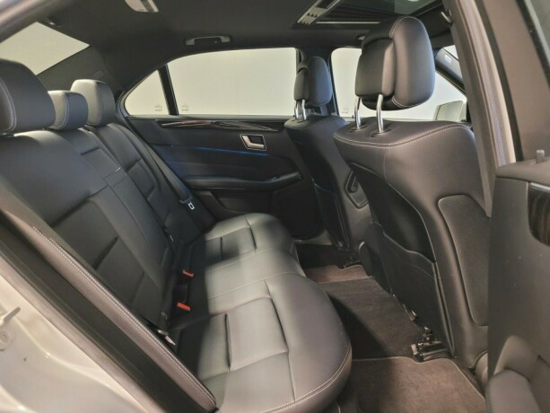 mercedes-benz-e-klasse-diesel-2013-big-18