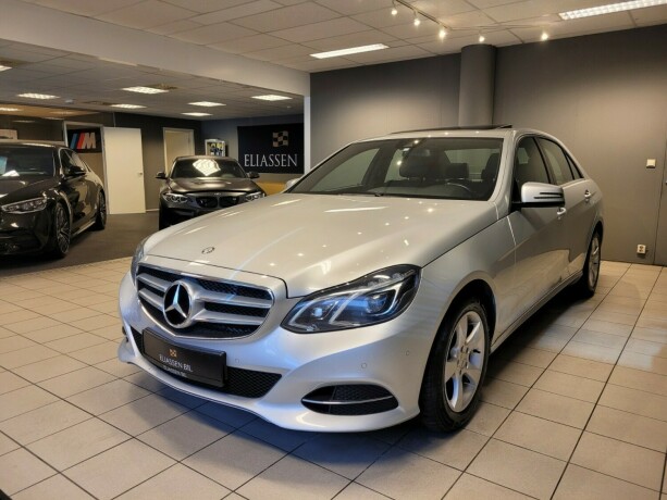 mercedes-benz-e-klasse-diesel-2013-big-8