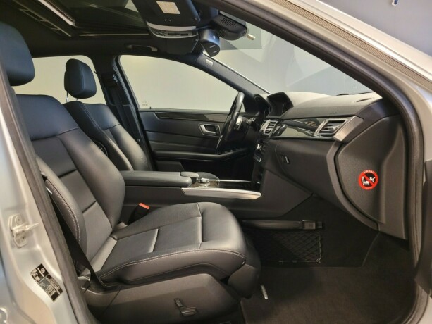 mercedes-benz-e-klasse-diesel-2013-big-11