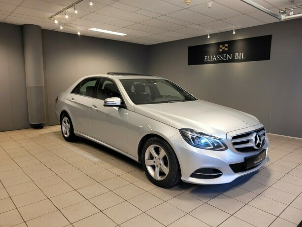 mercedes-benz-e-klasse-diesel-2013-big-1