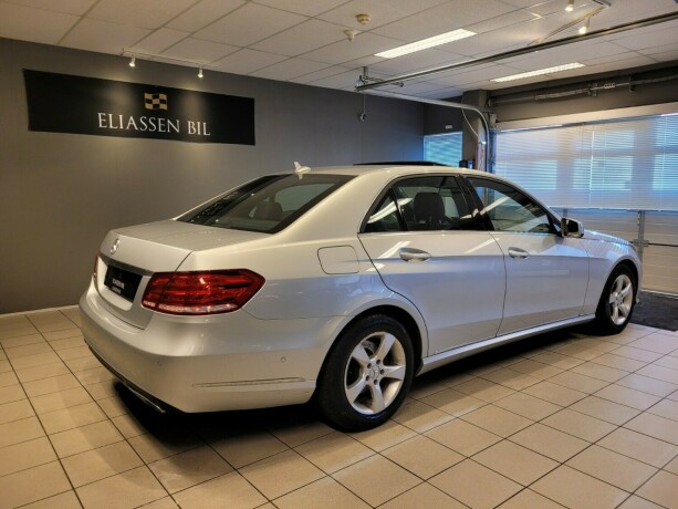 mercedes-benz-e-klasse-diesel-2013-big-4