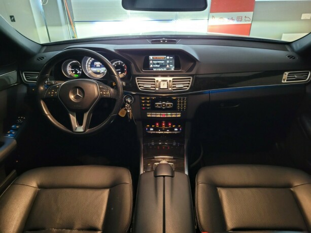 mercedes-benz-e-klasse-diesel-2013-big-30