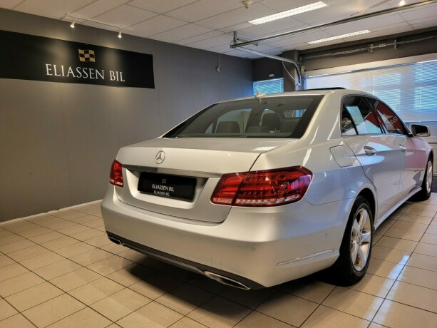 mercedes-benz-e-klasse-diesel-2013-big-5