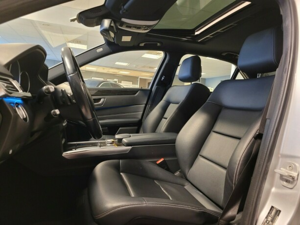 mercedes-benz-e-klasse-diesel-2013-big-21